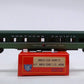 IHC 6068 HO Northern Pacific Smooth Side Roomette #364