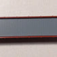 Marklin 8610 Z DB German Federal Railroad Low-Side Gondola Car