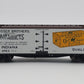 Atlas 20003306 HO Scale 40' Wood Reefer Schlosser Brothers #111