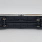 Atlas 20003306 HO Scale 40' Wood Reefer Schlosser Brothers #111