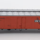 Athearn 94544 HO Wilson 50' Ice Bunker Reefer #5106 LN/Box