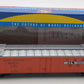 Athearn 94544 HO Wilson 50' Ice Bunker Reefer #5106 LN/Box