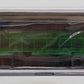 Life Like 7841 N Burlington Northern GP38 Diesel Locomotive #2098