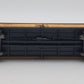 Atlas 20003304 HO Puget Sound Butter & Egg Co. 40' Wood Reefer #1009
