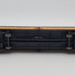 Atlas 20003297 HO Scale Joan of Arc 40' Wood Reefer Car #12520