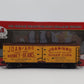 Atlas 20003297 HO Scale Joan of Arc 40' Wood Reefer Car #12520