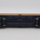 Atlas 20003302 HO Scale Peoria Creamery Company 40' Wood Reefer #1551