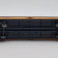 Atlas 20003303 HO Scale Puget Sound Butter & Egg Co. 40' Wood Reefer #1006