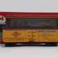 Atlas 20003303 HO Scale Puget Sound Butter & Egg Co. 40' Wood Reefer #1006