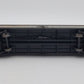 Atlas 20003307 HO Stokely's Vegetables 40' Wood Reefer Car #12932