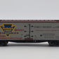 Atlas 20003307 HO Stokely's Vegetables 40' Wood Reefer Car #12932