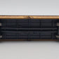 Atlas 20003298 HO Scale Joan of Arc 40' Wood Reefer #12521