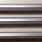 Marklin 82418 Z Swiss Federal Railways Sliding Wall Boxcars (Set of 3)