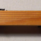 Marklin 8619 Z Scale Flatcar with Lumber Load LN/Box