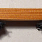 Marklin 8619 Z Scale Flatcar with Lumber Load LN/Box