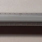 Marklin 82413 Z Scale Nordwaggon Box Car