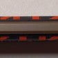 Marklin 82416 Z Scale Marklin High-Capacity Sliding Wall Boxcar