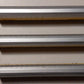 Marklin 82417 Z Scale Wascosa Sliding Wall Boxcar (3-Car Set)