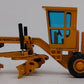 Joal 217 1:50 Caterpillar 12G Motor Grader LN/Box