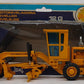 Joal 217 1:50 Caterpillar 12G Motor Grader LN/Box