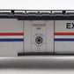 Lionel 6-71998 O Gauge Amtrak Express Baggage Box Car #71998 LN/Box