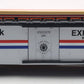 Lionel 6-71998 O Gauge Amtrak Express Baggage Box Car #71998 LN/Box