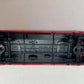 Tyco 327-15 HO Scale 40' Chattanooga Caboose #607