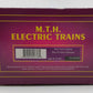 MTH 20-91037 O New York Central Bay Window Caboose #21062 LN/Box