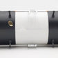 MTH 20-96243 O Scale GATX Tank Car
