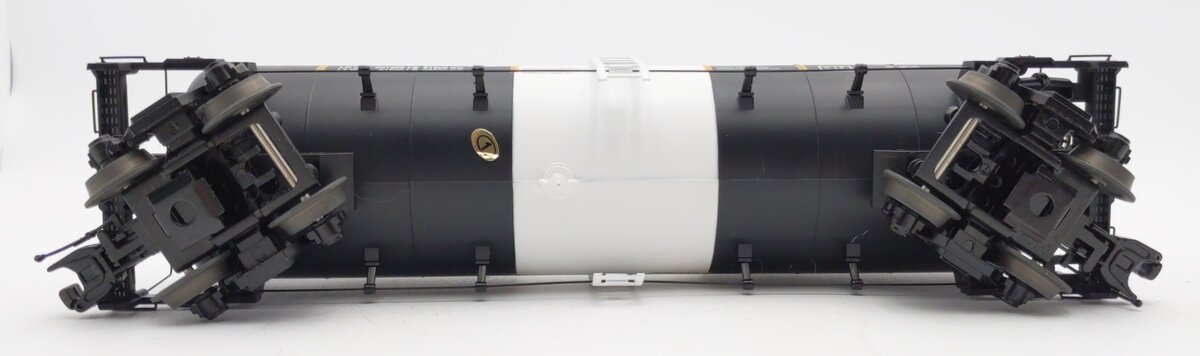 MTH 20-96243 O Scale GATX Tank Car