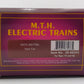 MTH 20-96243 O Scale GATX Tank Car