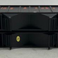MTH 20-97805 O Gauge Wheeling & Lake Erie 4-Bay Hopper Car #516