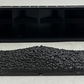 MTH 20-97805 O Gauge Wheeling & Lake Erie 4-Bay Hopper Car #516