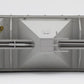 MTH 20-97258 Western Maryland Ps-2CD High-Sided Hopper Car #4728