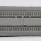 MTH 20-97258 Western Maryland Ps-2CD High-Sided Hopper Car #4728