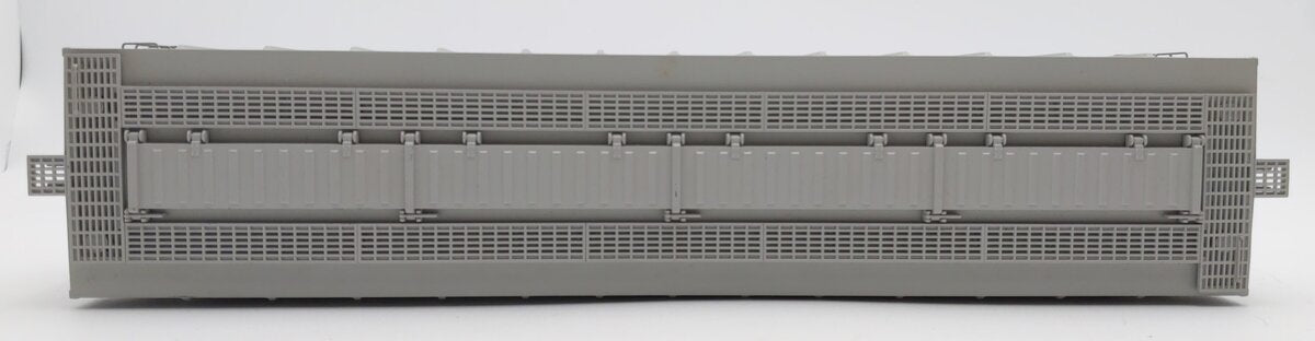 MTH 20-97258 Western Maryland Ps-2CD High-Sided Hopper Car #4728
