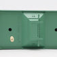 MTH 20-97751 O Penn Central 3-Bay Centerflow Hopper #888262