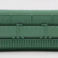 MTH 20-97751 O Penn Central 3-Bay Centerflow Hopper #888262