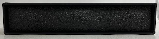 MTH 20-97364 O Gauge GATX Coke Hopper Car #136 with Cola Load