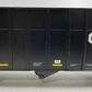 MTH 20-97364 O Gauge GATX Coke Hopper Car #136 with Cola Load