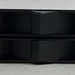 MTH 20-97364 O Gauge GATX Coke Hopper Car #136 with Cola Load