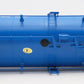 MTH 20-96266 O Gauge ACFX Funnel Flow Tank Car #71777
