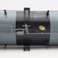 MTH 20-96282 Funnel Flow Tank Car Hooker Chemical #111389