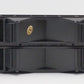 MTH 20-97823 O Burlington Northern 4-Bay Hopper Car with Coal Load #514352