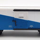 American Flyer 6-41019 S Scale D&H "I Love New York" TCA 2015 Boxcar #52015 NIB