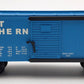 American Flyer 6-48343 S Gauge Great Northern Box Car #4642 LN/Box