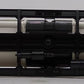 Lionel 6-39388 O USA/National Guard Tank Car
