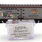 Atlas 41490 N Scale Monarch 40' Wood Reefer #14290