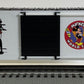 Lionel 6-19245 O Gauge Disney Mickey‘s World Tour Hi Cube Boxcar #19245 LN/Box