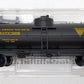 Micro-Trains 06500040 N Scale General American TX 39'Single Dome Tank Car #19638 LN/Box
